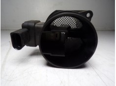 Recambio de caudalimetro para skoda rapid 1.6 tdi dpf referencia OEM IAM 03L906461 03L906461  2