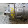 Recambio de compresor aire acondicionado para jeep compass 2.4 16v cat referencia OEM IAM   
