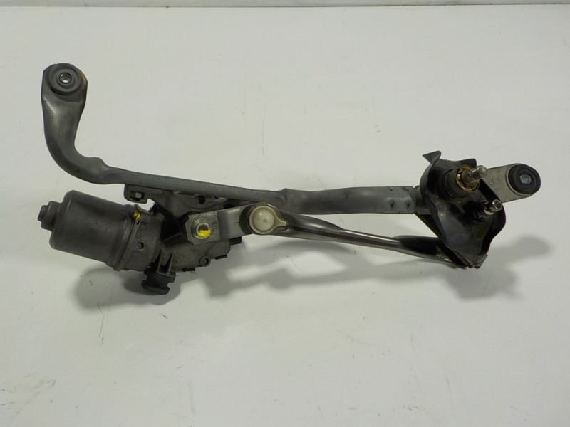 Recambio de motor limpia delantero para toyota yaris hybrid active referencia OEM IAM 851500D180 851100D191 1593007710