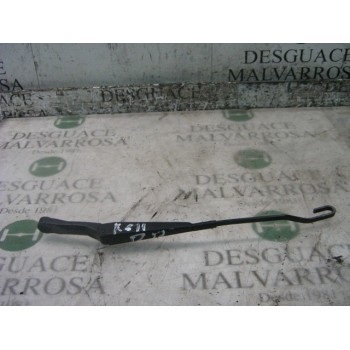 BRAZO LIMPIA DELANTERO DERECHO 