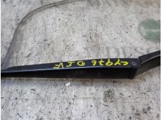 Recambio de brazo limpia delantero izquierdo para seat ibiza (6j5) stylance / style referencia OEM IAM 6J1955409   2
