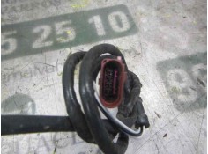 Recambio de sonda lambda para seat mii (kf1) style referencia OEM IAM 04C906262 04C906262  2