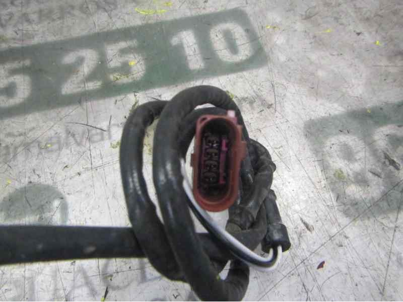 Recambio de sonda lambda para seat mii (kf1) style referencia OEM IAM 04C906262 04C906262 