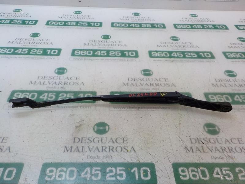 Recambio de brazo limpia delantero derecho para opel astra j lim. selective referencia OEM IAM 13289887  