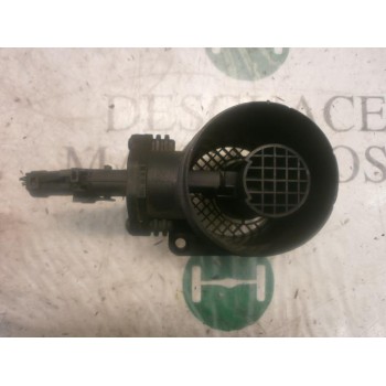 CAUDALIMETRO 2816427050 2816427050 0281002669