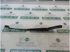Recambio de brazo limpia delantero derecho para opel astra j lim. selective referencia OEM IAM 13289887   2