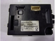 Recambio de modulo electronico para nissan micra v (k14) 1.0 12v cat referencia OEM IAM 284B15FB0B 284B15FB0B  2