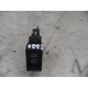 MODULO ELECTRONICO 