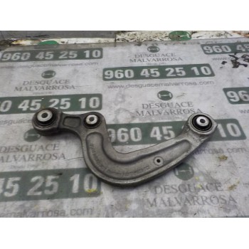 BRAZO SUSPENSION SUPERIOR TRASERO DERECHO 8W0505324F 