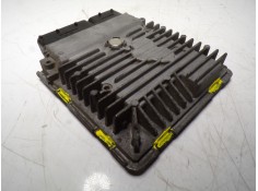 Recambio de centralita motor uce para skoda rapid 1.6 tdi dpf referencia OEM IAM 03L906023LM 03L906023LM  2