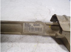 Recambio de cremallera direccion para kia cee´d 1.4 cat (1396 cm3) referencia OEM IAM 56500A6000 56500A6000  2