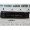 Recambio de mando climatizador para bmw serie 3 coupe (e46) 330 ci referencia OEM IAM 64116956319 64116919785 