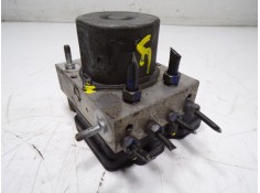 Recambio de abs para ford transit custom kasten 2.2 tdci cat referencia OEM IAM 2188242 0265243161  2