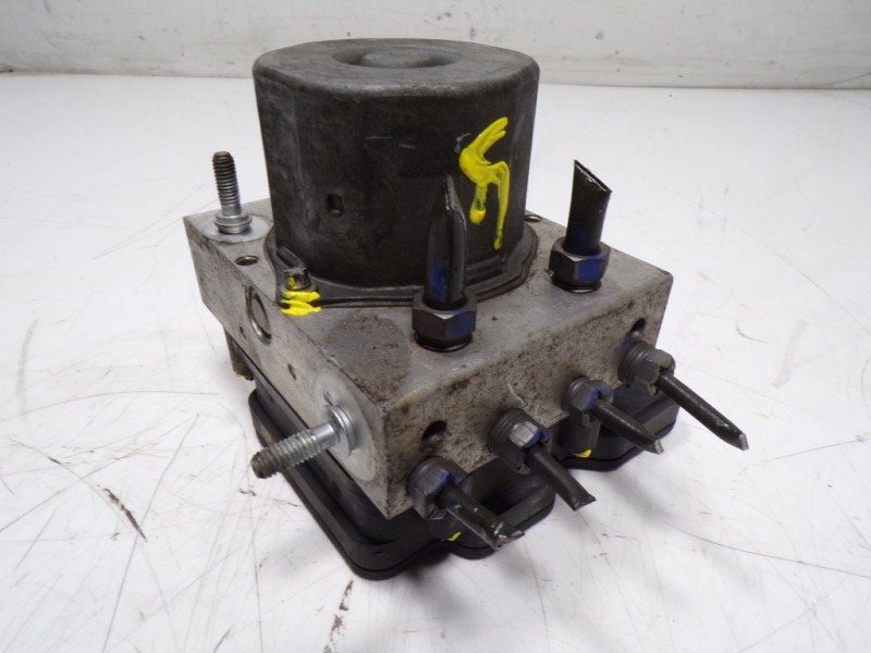 Recambio de abs para ford transit custom kasten 2.2 tdci cat referencia OEM IAM 2188242 0265243161 