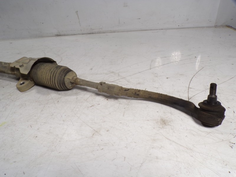 Recambio de cremallera direccion para kia cee´d 1.4 cat (1396 cm3) referencia OEM IAM 56500A6000 56500A6000 