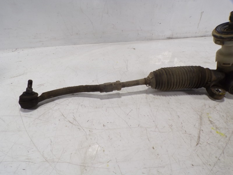 Recambio de cremallera direccion para kia cee´d 1.4 cat (1396 cm3) referencia OEM IAM 56500A6000 56500A6000 