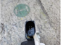 Recambio de cerradura puerta delantera izquierda para seat ibiza (6j5) stylance / style referencia OEM IAM 5N1837015F   2