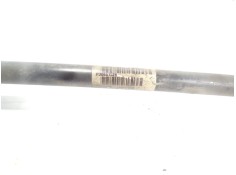 Recambio de transmision trasera izquierda para volvo xc90 2.4 diesel cat referencia OEM IAM 36000930 P30651528  2