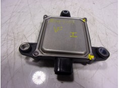 Recambio de modulo electronico para toyota corolla hybrid referencia OEM IAM 8816202140 4135ASRR3A  2