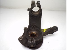 Recambio de mangueta delantera derecha para peugeot 2008 (--.2013) 1.6 blue-hdi fap referencia OEM IAM 364790   2