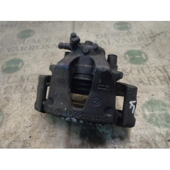 PINZA FRENO DELANTERA DERECHA 77365072 