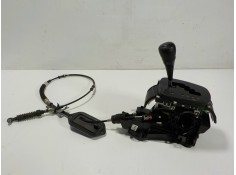 Recambio de palanca cambio para toyota yaris hybrid active referencia OEM IAM 3356052620 H0416Y031 H0416Y031 2