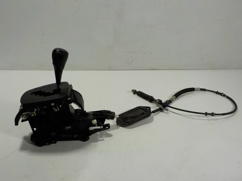 Recambio de palanca cambio para toyota yaris hybrid active referencia OEM IAM 3356052620 H0416Y031 H0416Y031