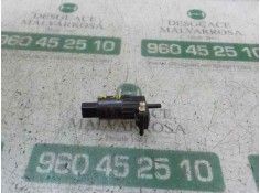 Recambio de bomba limpia para opel zafira tourer 2.0 cdti cat referencia OEM IAM 13250357   2