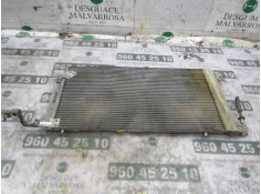 Recambio de condensador aire acondicionado para peugeot 306 berlina 3/4/5 puertas (s2) 2.0 hdi cat referencia OEM IAM   