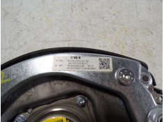 Recambio de airbag delantero izquierdo para mercedes-benz sprinterii caja cerrada (desde 01.06) 2.1 cdi cat referencia OEM IAM A 2