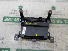 Recambio de warning para opel zafira tourer 2.0 cdti cat referencia OEM IAM 20875736 20875736  2