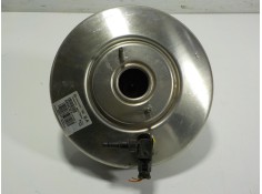 Recambio de servofreno para peugeot 508 sw 1.5 blue-hdi fap referencia OEM IAM 1638051380 9827976280  2