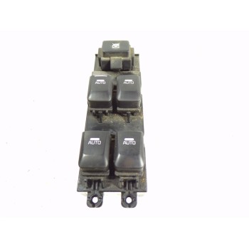 MANDO ELEVALUNAS DELANTERO IZQUIERDO 93570A2000WK 93570A2000 49D4901000