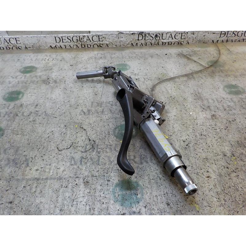 Recambio de columna direccion para seat ibiza (6j5) stylance / style referencia OEM IAM 6R1419501FK  