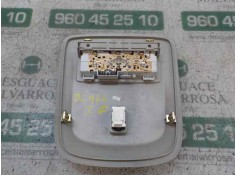 Recambio de piloto interior para opel zafira tourer 2.0 cdti cat referencia OEM IAM 22774316   2