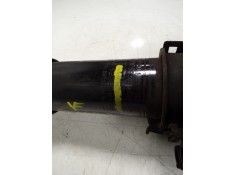 Recambio de amortiguador delantero izquierdo para mercedes-benz sprinterii caja cerrada (desde 01.06) 2.1 cdi cat referencia OEM 2