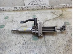 Recambio de columna direccion para seat ibiza (6j5) stylance / style referencia OEM IAM 6R1419501FK   2