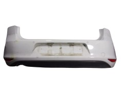 Recambio de paragolpes trasero para volkswagen golf vii lim. (5g1) 1.6 tdi dpf referencia OEM IAM   