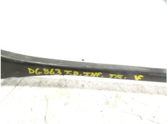 Recambio de brazo suspension inferior trasero derecho para bmw serie 3 lim. (f30) 318d referencia OEM IAM 33326792533   2