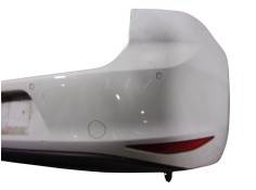 Recambio de paragolpes trasero para volkswagen golf vii lim. (5g1) 1.6 tdi dpf referencia OEM IAM    2