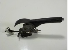 Recambio de palanca freno de mano para toyota yaris hybrid active referencia OEM IAM 462100D251B4   2