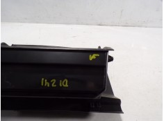 Recambio de guantera para nissan qashqai (j11) 1.6 dci turbodiesel cat referencia OEM IAM 685104EH1A   2