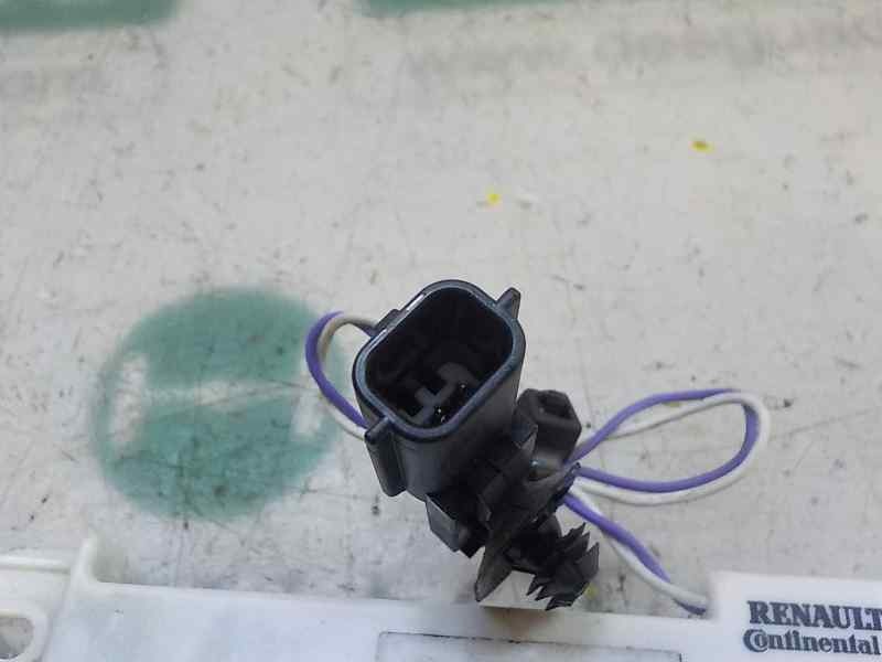 Recambio de modulo electronico para renault captur 1.2 tce energy referencia OEM IAM 285900007R 285900007R 