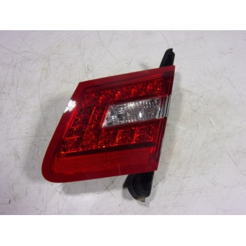 PILOTO TRASERO DERECHO INTERIOR A2078200464 A2078200464 