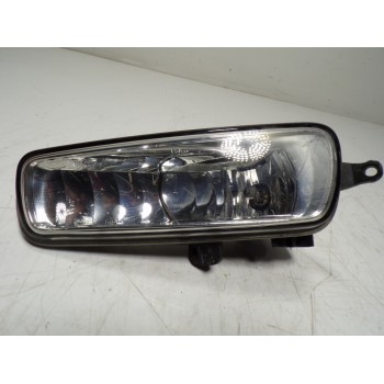 FARO ANTINIEBLA IZQUIERDO 1874688 