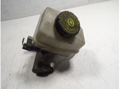Recambio de bomba freno para mercedes-benz sprinterii caja cerrada (desde 01.06) 2.1 cdi cat referencia OEM IAM A0004317501 A002 2