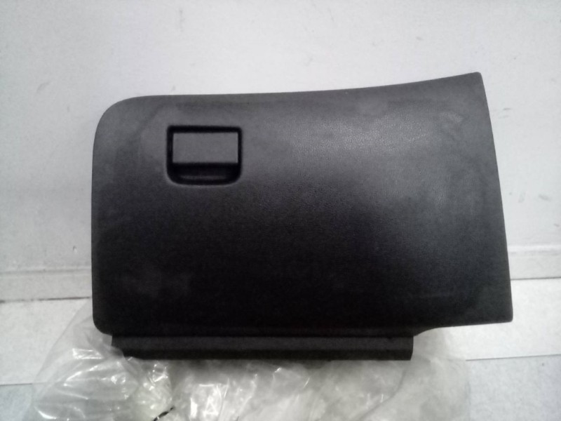 Recambio de guantera para nissan qashqai (j11) 1.6 dci turbodiesel cat referencia OEM IAM 685104EH1A  