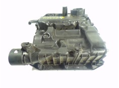 Recambio de filtro aire para skoda fabia 1.0 mpi referencia OEM IAM 04C129611J   2