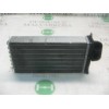 Recambio de radiador calefaccion / aire acondicionado para citroën c2 furio referencia OEM IAM   