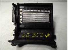 Recambio de resistencia calefaccion para ford tourneo connect 1.5 ecoblue tdci cat referencia OEM IAM 1786199 CA420002  2